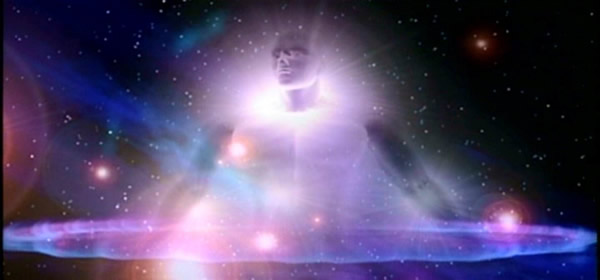 Transformation Of Consciousness What Does It Mean The Secret Of Manifestation Reveals The 