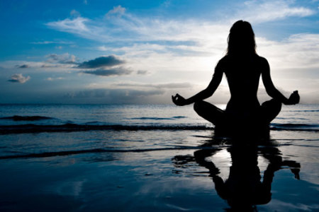 Can Meditation Affect Gene Expressions?