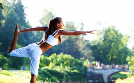10 Reasons Yoga and Meditation Will Ruin Your Social Life