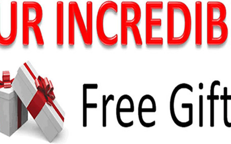 Receive Your Free Gifts – The Secret of Manifestation eBook, Seven Audios, Plus Extra Bonuses