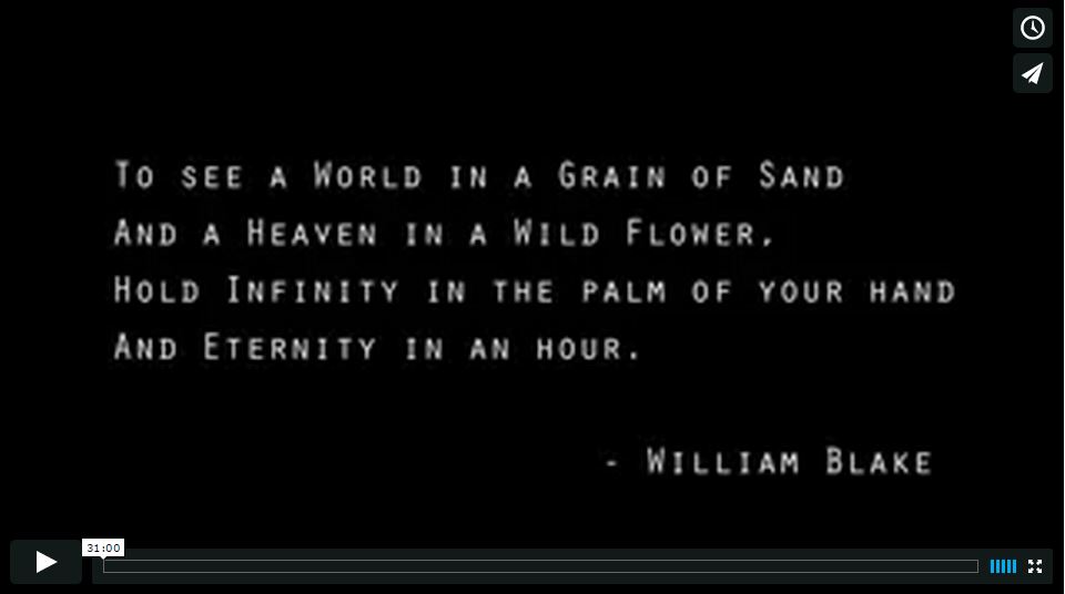 Inner Worlds And Outer Worlds The Truth About Reality The Secret Of Manifestation Reveals The Secrets Of Manifestation The Secret Of Manifestation Reveals The Secrets Of Manifestation inner worlds and outer worlds the truth about reality the secret of manifestation reveals the secrets of manifestation the secret of manifestation reveals the secrets of manifestation