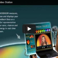 AURA VIDEO STATION FOR SALE IN SOUTH AFRICA